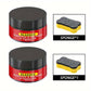 🏆 Last Day Special Price £9.77 ! 🔥Buy 2 Get 1 Free🎁New Hot Selling🤖🔧Glass Scratch Polishing & Repair Compound