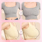 🏆 Last Day Special Price £9.77 ! 💐Strapless & Support Shaping Bra