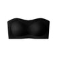 🏆 Last Day Special Price £9.77 ! 💐Strapless & Support Shaping Bra