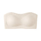 🏆 Last Day Special Price £9.77 ! 💐Strapless & Support Shaping Bra
