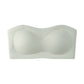 🏆 Last Day Special Price £9.77 ! 💐Strapless & Support Shaping Bra
