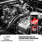 🚗50% Off Sale🔥Buy more save more🎁Car External Engine Cleaner
