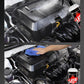 🚗50% Off Sale🔥Buy more save more🎁Car External Engine Cleaner