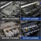 🚗50% Off Sale🔥Buy more save more🎁Car External Engine Cleaner