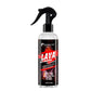 🚗50% Off Sale🔥Buy more save more🎁Car External Engine Cleaner
