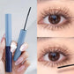 🏆 Last Day Special Price £9.99 ! 💖Buy 1 Get 1 Free🎁 Waterproof Lengthening Curling Mascara – Volumizing, Long-Lasting & Smudge-Free ✨