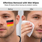 🏆 Last Day Special Price £9.99 ! 🔥Buy 1 Get 1 Free🔥National Flag Face Paint Stick for Sports Fans