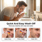 🏆 Last Day Special Price £9.99 ! 🔥Buy 1 Get 1 Free🔥National Flag Face Paint Stick for Sports Fans