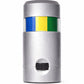 🏆 Last Day Special Price £9.99 ! 🔥Buy 1 Get 1 Free🔥National Flag Face Paint Stick for Sports Fans