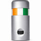 🏆 Last Day Special Price £9.99 ! 🔥Buy 1 Get 1 Free🔥National Flag Face Paint Stick for Sports Fans