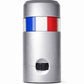 🏆 Last Day Special Price £9.99 ! 🔥Buy 1 Get 1 Free🔥National Flag Face Paint Stick for Sports Fans