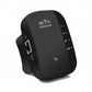 🏆 Last Day Special Price £9.99 ! 📡  50% OFF! ✨ WiFi Extender Booster – Gaming, Speed, Coverage ✨