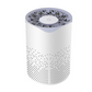 🏆 Last Day Special Price £8.77 ! ✨ 360° Desktop Air Purifier – Breathe Clean Air Anywhere! ✨