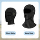 🏆 Last Day Special Price £9.77 ! 🔥Buy 2 Get 1 Free☀️ Windproof Full Face Mask – UPF 50+ & Quick-Dry – Breathable Sun Protection for Cycling & Motorcycling 🏍️