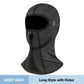 🏆 Last Day Special Price £9.77 ! 🔥Buy 2 Get 1 Free☀️ Windproof Full Face Mask – UPF 50+ & Quick-Dry – Breathable Sun Protection for Cycling & Motorcycling 🏍️
