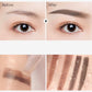 ✨ Last Day Special Price £9.99 ! 🔥Buy 2 Get 1 Free🖌️Instant Adjustable Eyebrow Stamp – Two‑color brow powder, waterproof & smudge‑proof. Natural, full brows in seconds! 💕