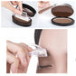 ✨ Last Day Special Price £9.99 ! 🔥Buy 2 Get 1 Free🖌️Instant Adjustable Eyebrow Stamp – Two‑color brow powder, waterproof & smudge‑proof. Natural, full brows in seconds! 💕