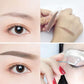 ✨ Last Day Special Price £9.99 ! 🔥Buy 2 Get 1 Free🖌️Instant Adjustable Eyebrow Stamp – Two‑color brow powder, waterproof & smudge‑proof. Natural, full brows in seconds! 💕