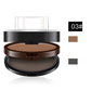 ✨ Last Day Special Price £9.99 ! 🔥Buy 2 Get 1 Free🖌️Instant Adjustable Eyebrow Stamp – Two‑color brow powder, waterproof & smudge‑proof. Natural, full brows in seconds! 💕