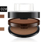 ✨ Last Day Special Price £9.99 ! 🔥Buy 2 Get 1 Free🖌️Instant Adjustable Eyebrow Stamp – Two‑color brow powder, waterproof & smudge‑proof. Natural, full brows in seconds! 💕