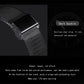 ⌚ 50% OFF NOW ! ⚡ Men's Minimalist Waterproof Quartz Watch – Sleek Simple Design, Precise Timekeeping & Daily Waterproof Function ✨