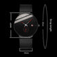 ⌚ 50% OFF NOW ! ⚡ Men's Minimalist Waterproof Quartz Watch – Sleek Simple Design, Precise Timekeeping & Daily Waterproof Function ✨