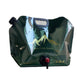 📢📢50% OFF !! ⏰Large Capacity Outdoor Collapsible Water Container Bag