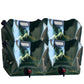 📢📢50% OFF !! ⏰Large Capacity Outdoor Collapsible Water Container Bag