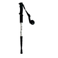 ⛰️ Last Day Special Price £9.99 ! ✨ Adjustable Aluminum Alloy Trekking Pole – Durable, Shock-Absorbing, Lightweight 🌲