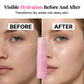 🏆 Last Day Special Price £9.77 ! 💕Buy 2 Get 1 Free💕PDRN Pink Collagen Volume Multi Balm | All In One Volufiline, PDRN, NAD Stick for Youthful-Looking