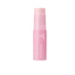 🏆 Last Day Special Price £9.77 ! 💕Buy 2 Get 1 Free💕PDRN Pink Collagen Volume Multi Balm | All In One Volufiline, PDRN, NAD Stick for Youthful-Looking