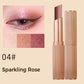 🏆 Last Day Special Price £9.99 ! 💜BUY 1 GET 1 FREE💜Soft-Toned Gradient Eyeshadow Stick