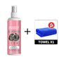 🏆 Last Day Special Price £9.77 ! 🔥Buy 2 Get 1 Free🎁Mold & Mildew Cleaner Spray