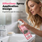 🏆 Last Day Special Price £9.77 ! 🔥Buy 2 Get 1 Free🎁Mold & Mildew Cleaner Spray