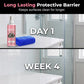 🏆 Last Day Special Price £9.77 ! 🔥Buy 2 Get 1 Free🎁Mold & Mildew Cleaner Spray