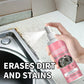 🏆 Last Day Special Price £9.77 ! 🔥Buy 2 Get 1 Free🎁Mold & Mildew Cleaner Spray