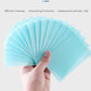 ☀️UK Summer Special: Buy 5, Get 5 Free✨30-Pieces Multi-Effect Floor Cleaning Sheets