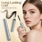 💐 Buy 1 Get 1 FREE 💦 Waterproof Curling & Lengthening Mascara ✨