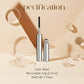 💐 Buy 1 Get 1 FREE 💦 Waterproof Curling & Lengthening Mascara ✨