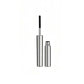 💐 Buy 1 Get 1 FREE 💦 Waterproof Curling & Lengthening Mascara ✨