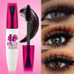 🏆 Last Day Special Price £9.99 ! 🔥Buy 2 Get 1 Free🎁 Waterproof Mascara – Volume & Lengthening | In Stock ✨