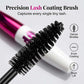 🏆 Last Day Special Price £9.99 ! 🔥Buy 2 Get 1 Free🎁 Waterproof Mascara – Volume & Lengthening | In Stock ✨