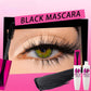 🏆 Last Day Special Price £9.99 ! 🔥Buy 2 Get 1 Free🎁 Waterproof Mascara – Volume & Lengthening | In Stock ✨