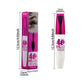 🏆 Last Day Special Price £9.99 ! 🔥Buy 2 Get 1 Free🎁 Waterproof Mascara – Volume & Lengthening | In Stock ✨