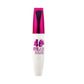 🏆 Last Day Special Price £9.99 ! 🔥Buy 2 Get 1 Free🎁 Waterproof Mascara – Volume & Lengthening | In Stock ✨