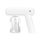 🏆 LIMITED-TIME 50% OFF! ✨Rechargeable Nano Atomizer Sanitizer Spray