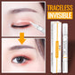 🏆 Last Day Special Price £9.77 ! 🔥Buy 1 Get 1 Free🎁👁️Invisible Double Eyelid Cream – Waterproof & sweatproof, long-lasting. Natural look, no marks. Bigger eyes in seconds. 🧴💧