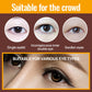 🏆 Last Day Special Price £9.77 ! 🔥Buy 1 Get 1 Free🎁👁️Invisible Double Eyelid Cream – Waterproof & sweatproof, long-lasting. Natural look, no marks. Bigger eyes in seconds. 🧴💧