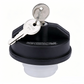 🏆 Last Day Special Price £9.77 ! 🔥 New arrival 51% OFF 🎁Durable Locking Gas Tank Cap with Keys