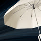 ⏳LIMITED-TIME 50% OFF! ☔Automatic Folding Umbrella – Windproof, Waterproof & Compact
